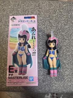 一番くじ ドラゴンボール 孫悟空 チチ フィギュアセット ビジュアルシート付き ドラゴンボール 悟空 チチ フィギュアセット | Buyee日本代购