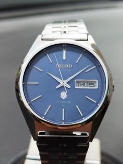 2025年最新】seiko 4623の人気アイテム - メルカリ