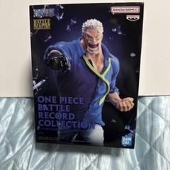 【ワンピース】ほとんど未開封❗️（フィギアは全て未開封） ワンピースカードテープ付き未開封BOX買取大募集中！ | 大分で