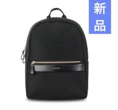 2025年最新】Samsonite レディース リュック・バックパックの