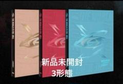 2025年最新】ateez アルバムの人気アイテム - メルカリ