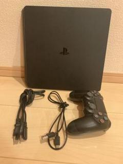 2022年最新】ps4本体 箱なしの人気アイテム - メルカリ メーカー販売 PS4箱なし本体のみ 家庭用ゲーム本体