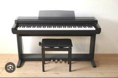 2025年最新】kawai 電子ピアノの人気アイテム - メルカリ