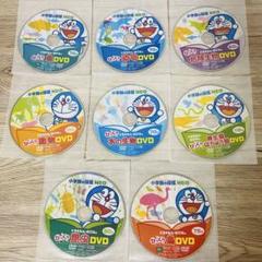 2025年最新】小学館の図鑑Neo dvdのみの人気アイテム - メルカリ