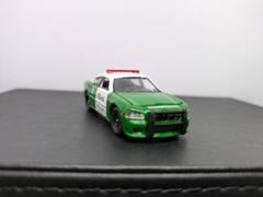 Amazon | GREENLIGHT 1:64SCALE 