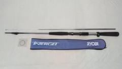 ア*4様 リョービ　スーパーＡＤ　インターゲット船　３０－２１０ ア*4様 リョービ スーパーAD インターゲット船 30－210