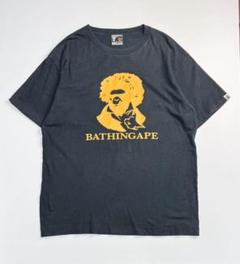 新品　正規品　BAPE エイプ ビジーワークス ウォールクロック M ブラック 付録は「BAPEX オリジナルクロック」！ブランドムック A BATHING