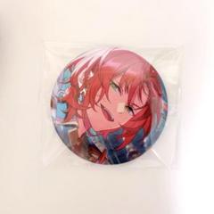 あんスタ イベコレ 2022Summer 月永レオ
