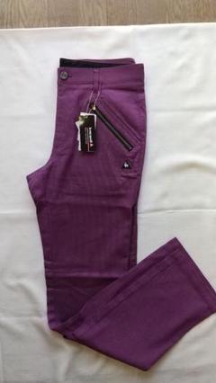 ルコックゴルフパンツ メンズの中古 未使用品を探そう メルカリ ルコックゴルフパンツ メンズの中古 未使用品を探そう メルカリ