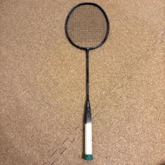 ボルトリックZフォース2 4U5 ボルトリックZフォース2