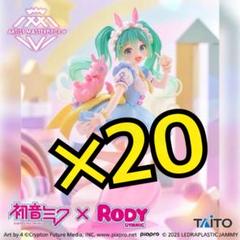 新品・未開封 初音ミク まとめ売り フィギュア 11個セット 2025年最新】初音ミクの人気アイテム - メルカリ