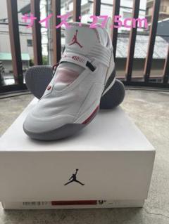 Air Jordan 33 SE PF / ホワイト/レッド 9.5 Air Jordan 33 SE PF / ホワイト/レッド 9.5 - メルカリ