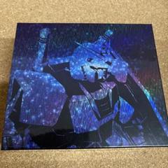 PSvita ガンダム　エクストリームバーサスフォース 限定本体　ホワイト