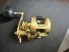 シマノ(SHIMANO) オシアコンクエスト 200HG 右 右巻き 033000