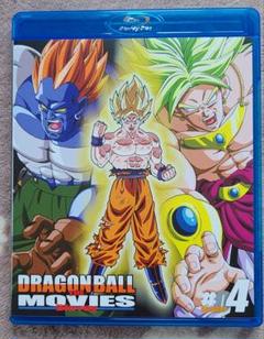 DVD★ドラゴンボールZ 1-45巻 DRAGON BALL Z★匿名発送 ドラゴンボールZ DVD 1～45巻 - メルカリ