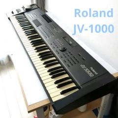 2025年最新】JV-1010の人気アイテム - メルカリ