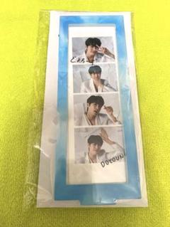 NCT ドヨン Dearest youth アクリルスタンド 新品未開封 2025年最新】NCT ドヨン youth アクスタの人気アイテム - メルカリ