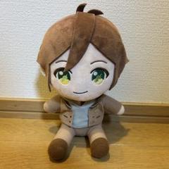 2025年最新】うらたぬき ぬいぐるみの人気アイテム - メルカリ