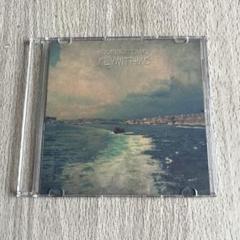YOURLASTDIARY FLYWITHME CD