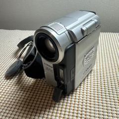 【再生専用機】Victor　GR-D33　MiniDV対応　セット 2025年最新】Yahoo!オークション -victor minidvの中古品・新品
