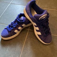 adidas メンズスニーカー28センチ
