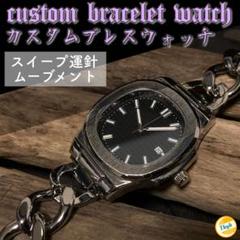 2025年最新】クロムハーツ ウォッチケースの人気アイテム - メルカリ