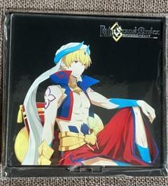 Fate/Grand Orderシリーズ」 × Zeeny 第二弾。「ギルガメッシュ