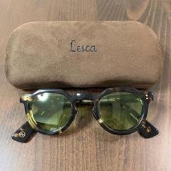 2025年最新】Lesca limited editionの人気アイテム - メルカリ