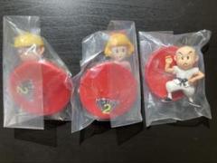 2025年最新】MOTHER2 ミニフィギュアの人気アイテム - メルカリ