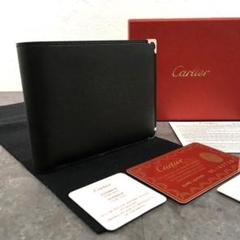 2025年最新】cartier l3000595の人気アイテム - メルカリ