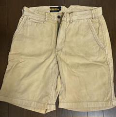 RALPH LAUREN RUGBY ラルフローレンラグビー　ハーフパンツ