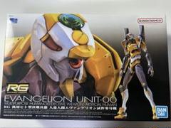 2025年最新】RG エヴァンゲリオンの人気アイテム - メルカリ