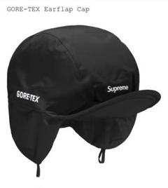 2025年最新】supreme キャップ ゴアテックスの人気アイテム