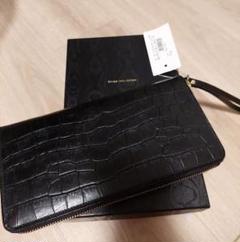dries van noten 財布の中古/未使用品 - メルカリ