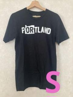 2024年最新】portland gearの人気アイテム - メルカリ