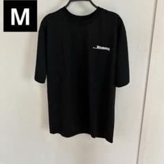 希少ヴィンテージスズキSUZUKIメッシュロンTシャツサイズXL 希少ヴィンテージスズキSUZUKIメッシュロンTシャツサイズXL