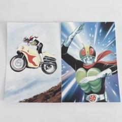 【激レア】石ノ森萬画館 フレームマグネット シークレット 仮面ライダー 009 激レア】石ノ森萬画館 フレームマグネット シークレット 仮面