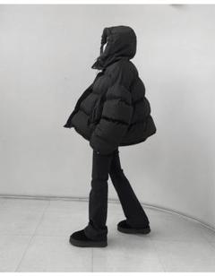 2025年最新】yaca ダウンの人気アイテム - メルカリ