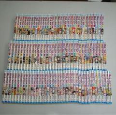 1〜111巻　全巻　ワンピースONE PIECE 人気漫画 QA6746 51Crd3R+McL._UF350,350_QL50_.jpg