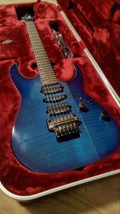想像を超えての 2025年最新】ibanez エレキギターケースの人気アイテム - メルカリ ギター