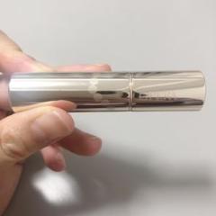 オペラ❤︎リップティント