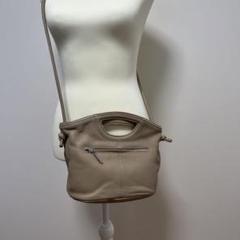 SCOTCLUB PECHINCHAR 新品未使用のサムネイル