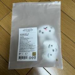 スビン　センイルグッズまとめ売り TXT スビン センイル バースデー 誕生日 グッズ - メルカリ