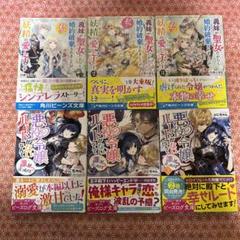 ライトノベル　セット