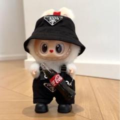 着せ替え服・アウトフィット alfy13 Amazon | 05 ミディブライス ドール 服 アウトフィット14cm前後