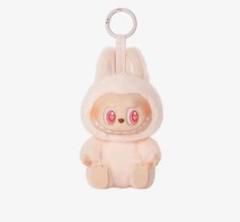確実正規品 THE MONSTERS ラブブ　DADA新品　ぬいぐるみ 確実正規品 THE MONSTERS ラブブ DADA新品 ぬいぐるみ - メルカリ