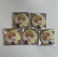 るぅとくん 痛バ すとぷり 缶バッジ 2022Spring 等身 すとぷり るぅとくん 2022 Spring 等身 缶バッジ - メルカリ