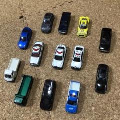 2025年最新】トミカ パトカー まとめ売りの人気アイテム - メルカリ
