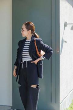 トップス | Bluelea