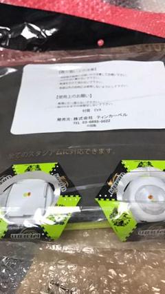 ベイブレード バースト 用マット 大会 練習 激レア ベイブレード バースト 用マット 大会 練習 激レア
